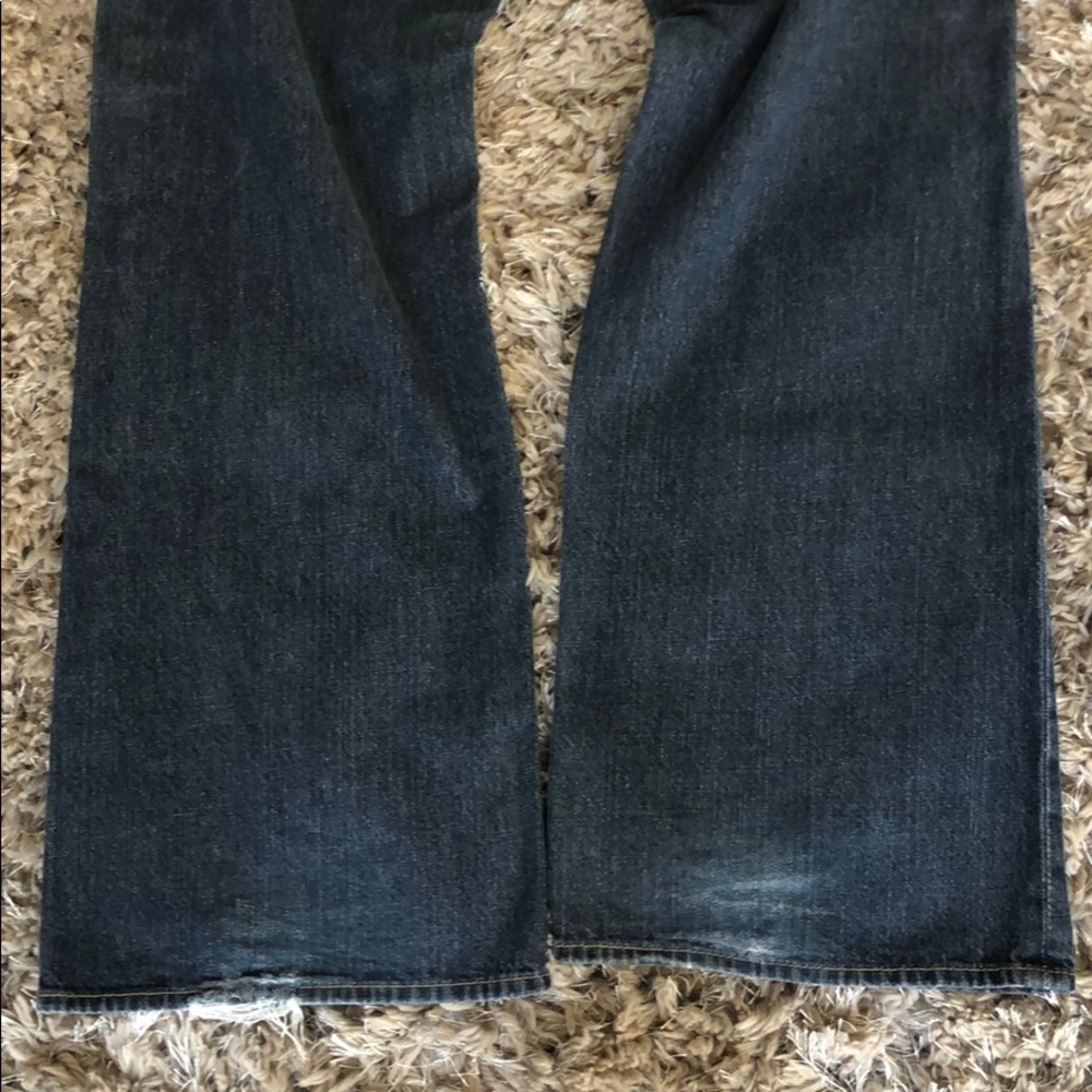 True religion Billy denim - Picture 5 of 6